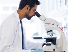 Grandes estudos e novas perspectivas: 5 highlights apresentados no congresso da ADA