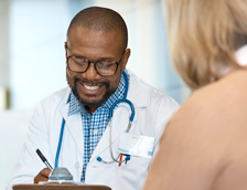 Estratégia de Adesão de Pacientes — Dr. Bruno Nogueira