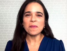 ADA 2023: 6 pontos principais na atualização das diretrizes – com a Dra. Patrícia Gadelha