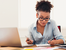 Gestão de tempo e produtividade