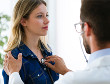 Medidas de Saúde Cardiovascular: o que há de novo?