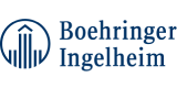 Boehringer Ingelheim