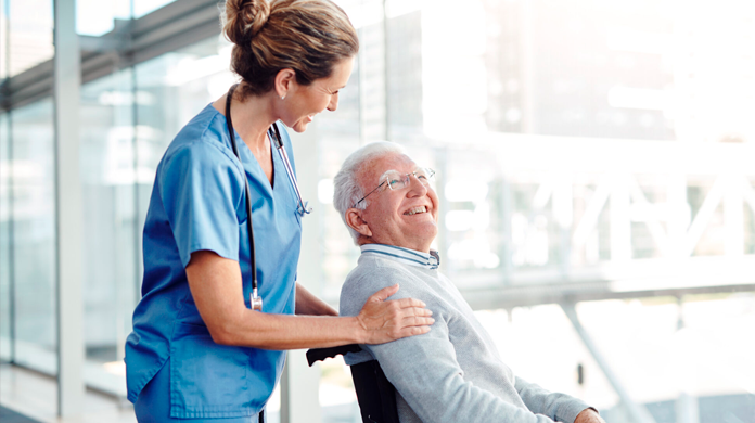 ADA 2023 o que podemos esperar das novas recomendações para tratar a hiperglicemia em pacientes idosos