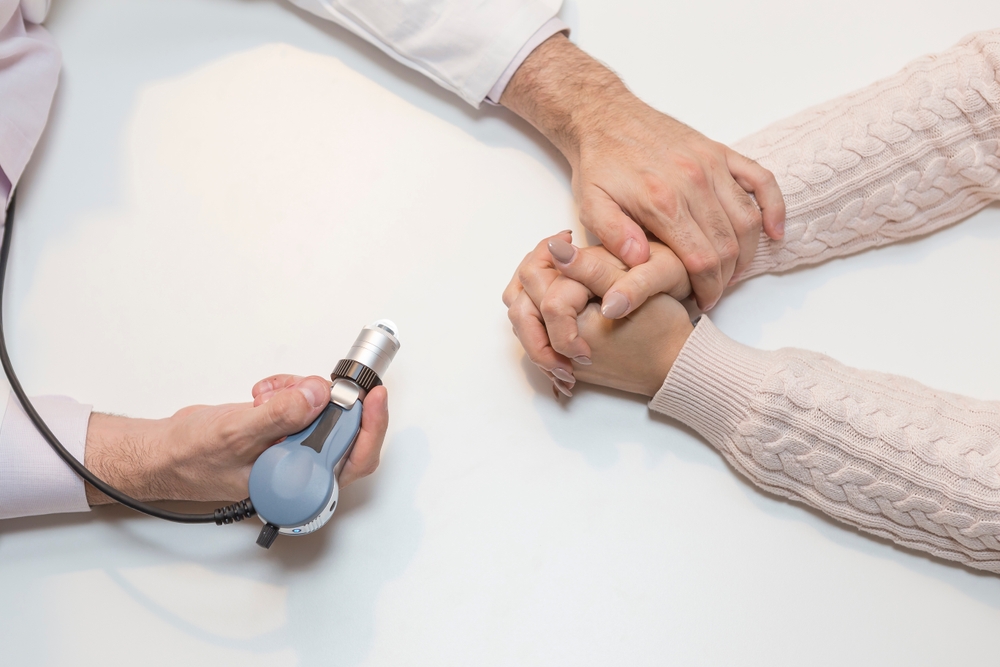 Estudo de vida real: características de pacientes com DPI-ES não tratados - quantos progridem