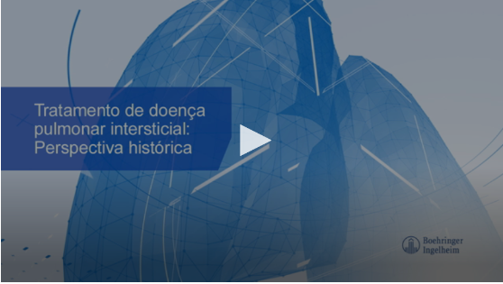 Aula 11 - Tratamento da DPI: Perspectiva histórica - Dr. Ronaldo Macedo