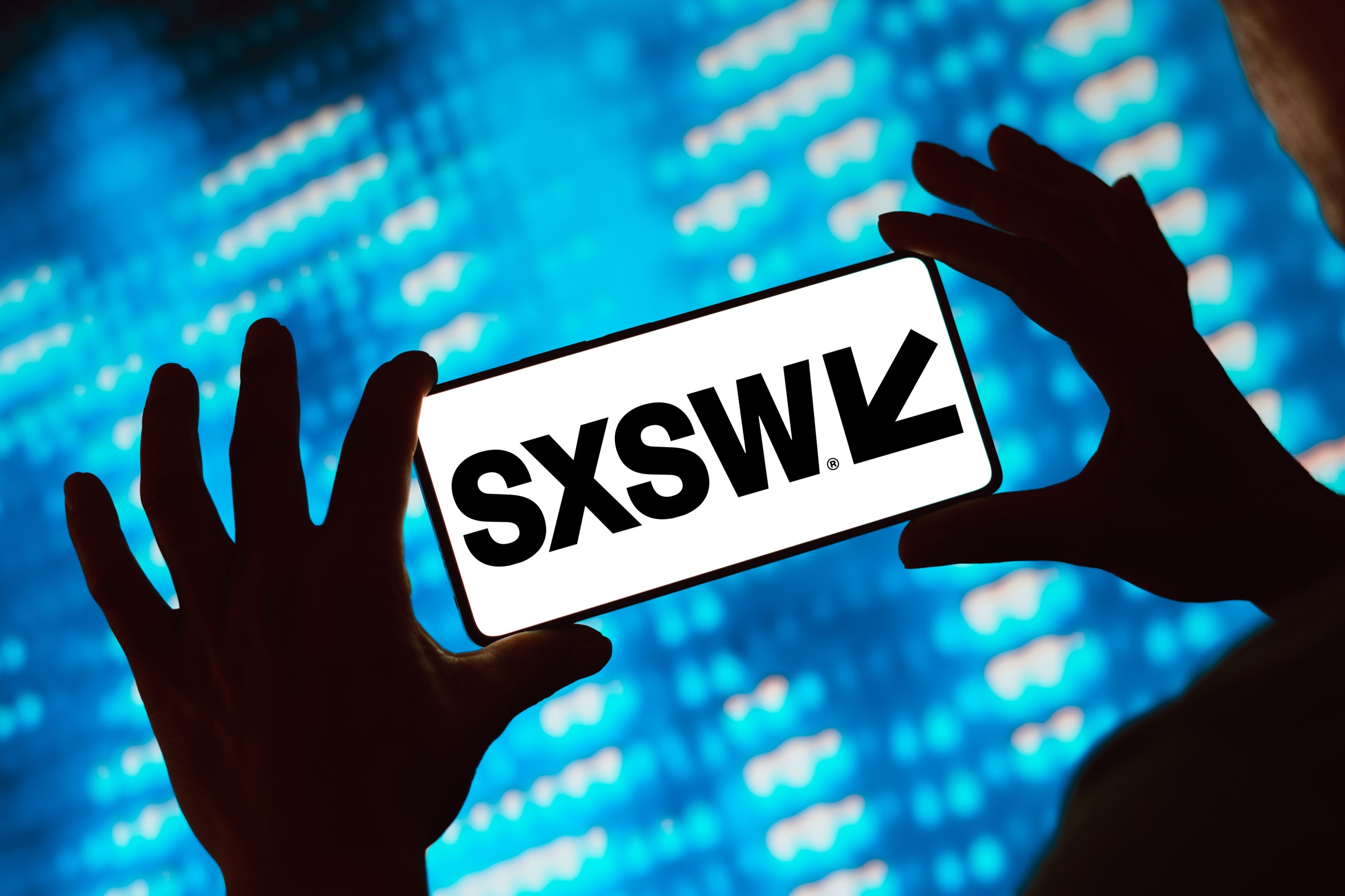 SXSW 2024: Tecnologia, Inovação e Criatividade no setor de Health Care