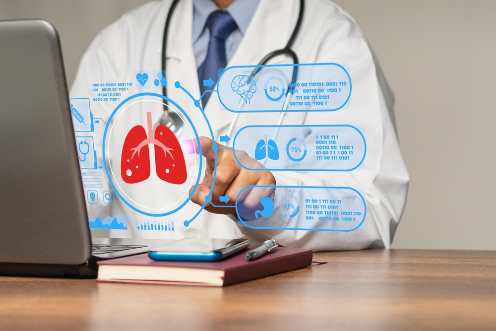 Perfil dos pacientes randomizados no estudo FIBRONEER-IPF, estudo de fase 3 de nerandomilast, inibidor específico de PDE4B, para fibrose pulmonar idiopática
