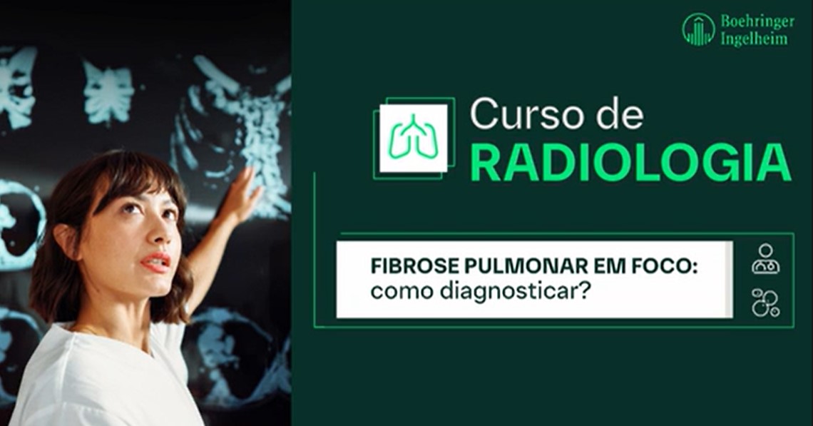 Curso de Radiologia - Dia 01 - Aula 02
