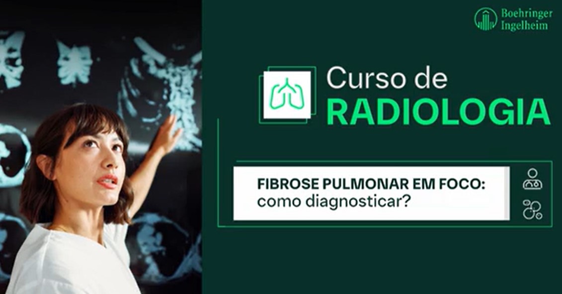 Curso de Radiologia - Dia 02 - Aula 02