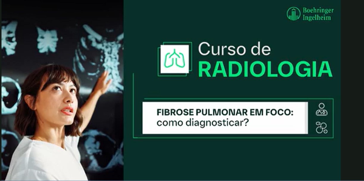 Curso de Radiologia - Dia 02 - Aula 01