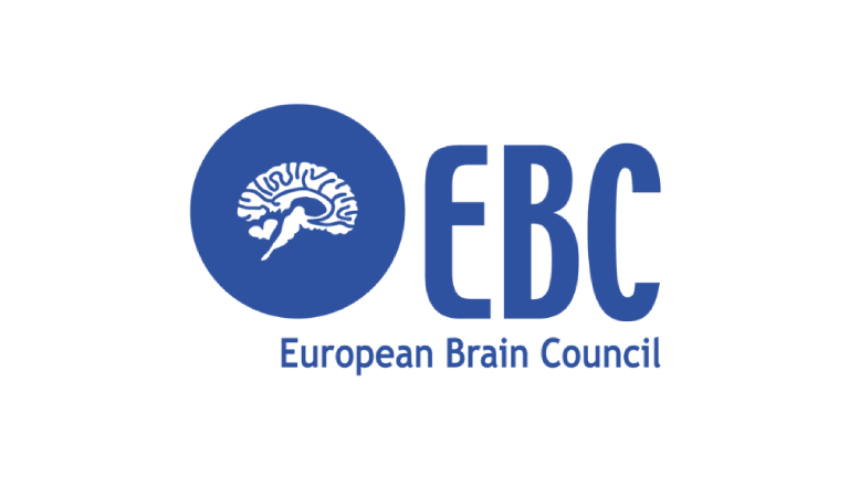 EBC