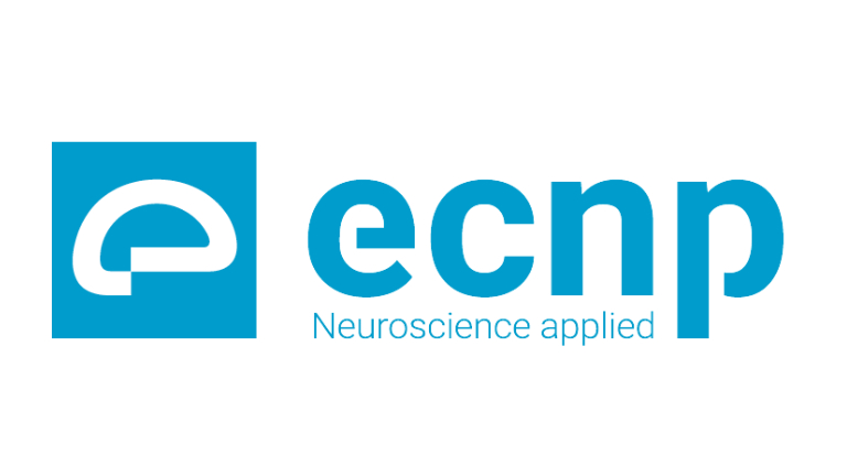 ECNP