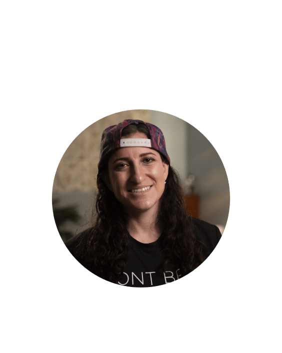 Sintomas positivos da esquizofrenia