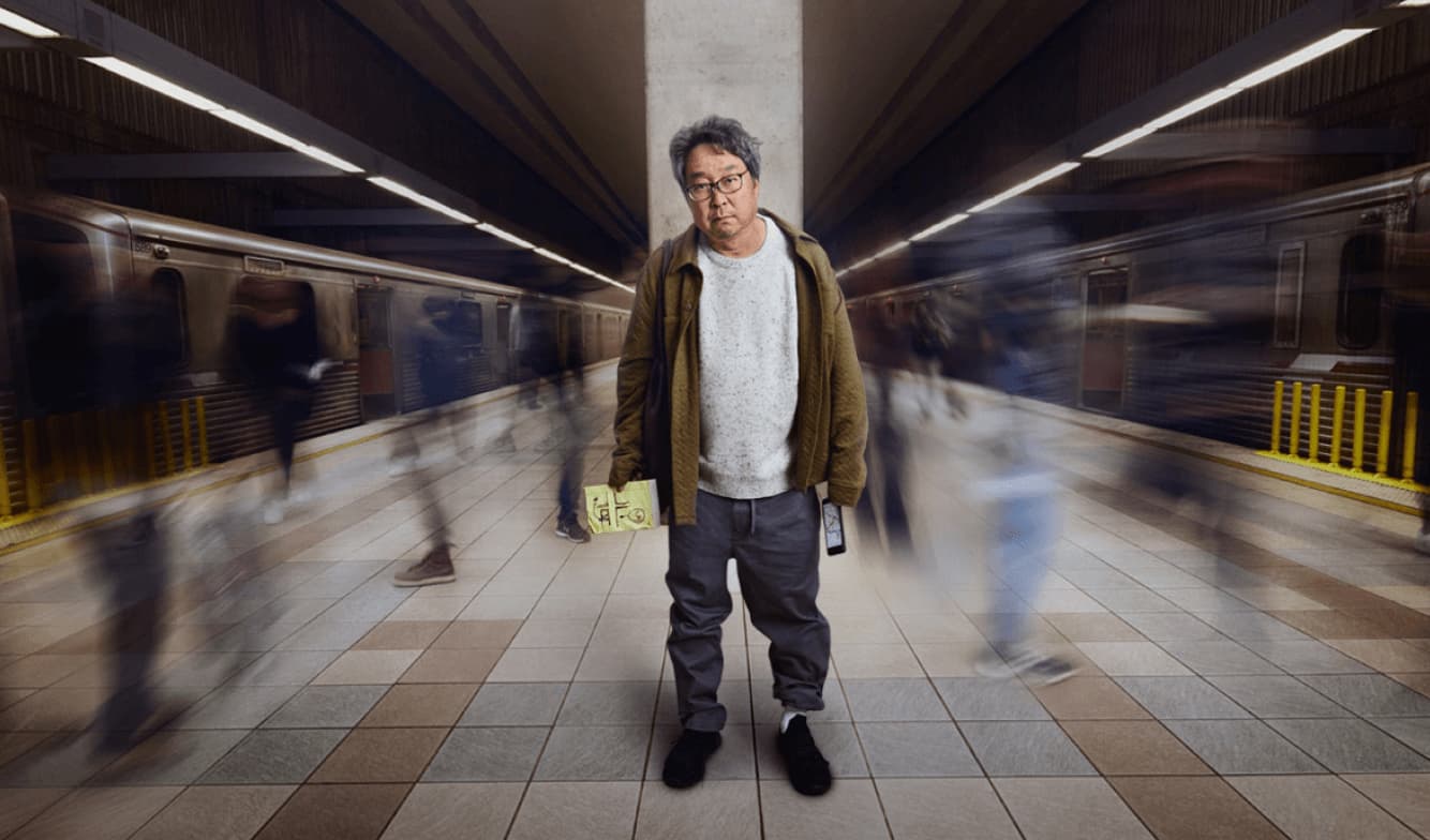 Sintomas positivos da esquizofrenia