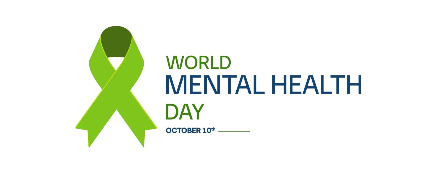 World-Mental-health-Day