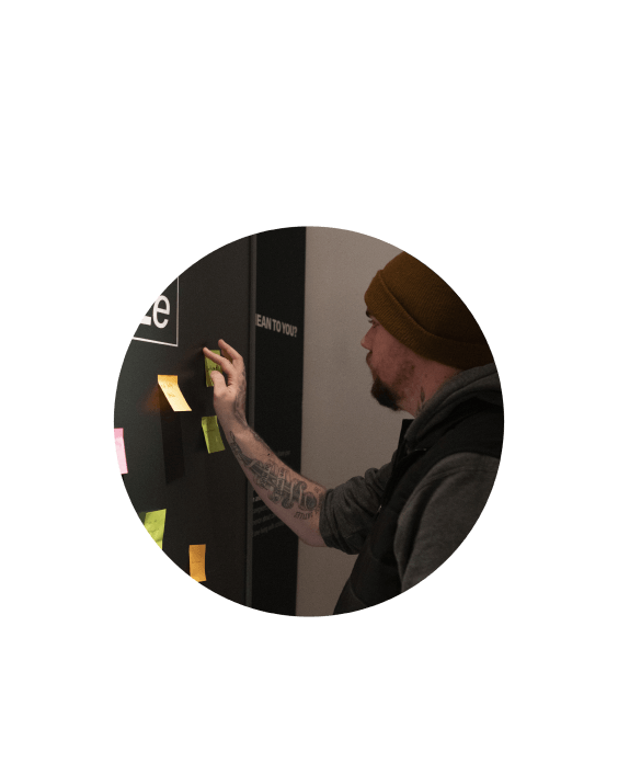 Sintomas positivos da esquizofrenia