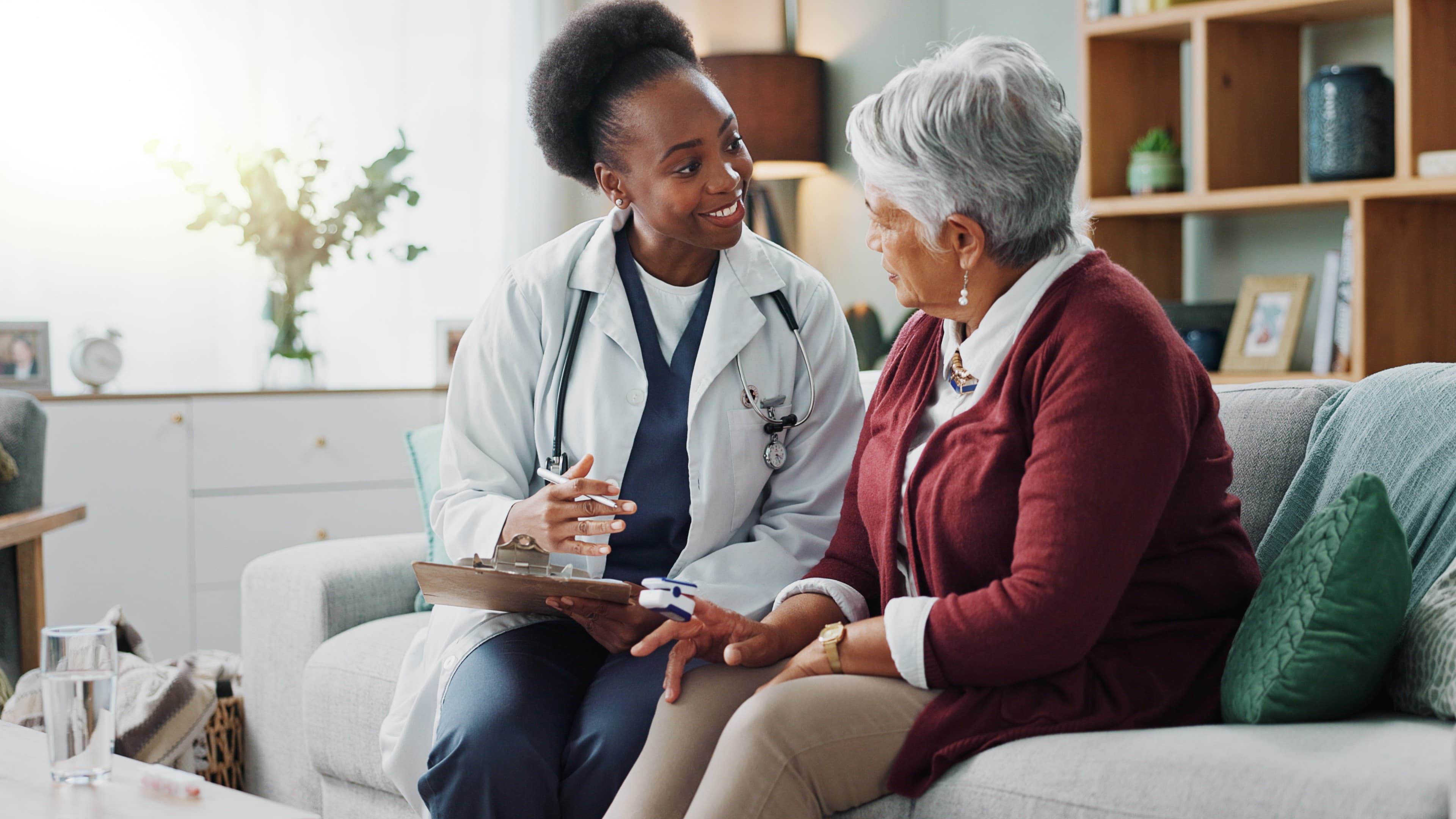 Valorizando a perspectiva do paciente: insights importantes para diretrizes de triagem e tratamento de DPIs em doenças reumáticas autoimunes