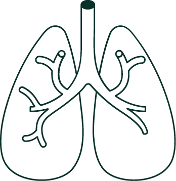 SOBRE A FIBROSE PULMONAR