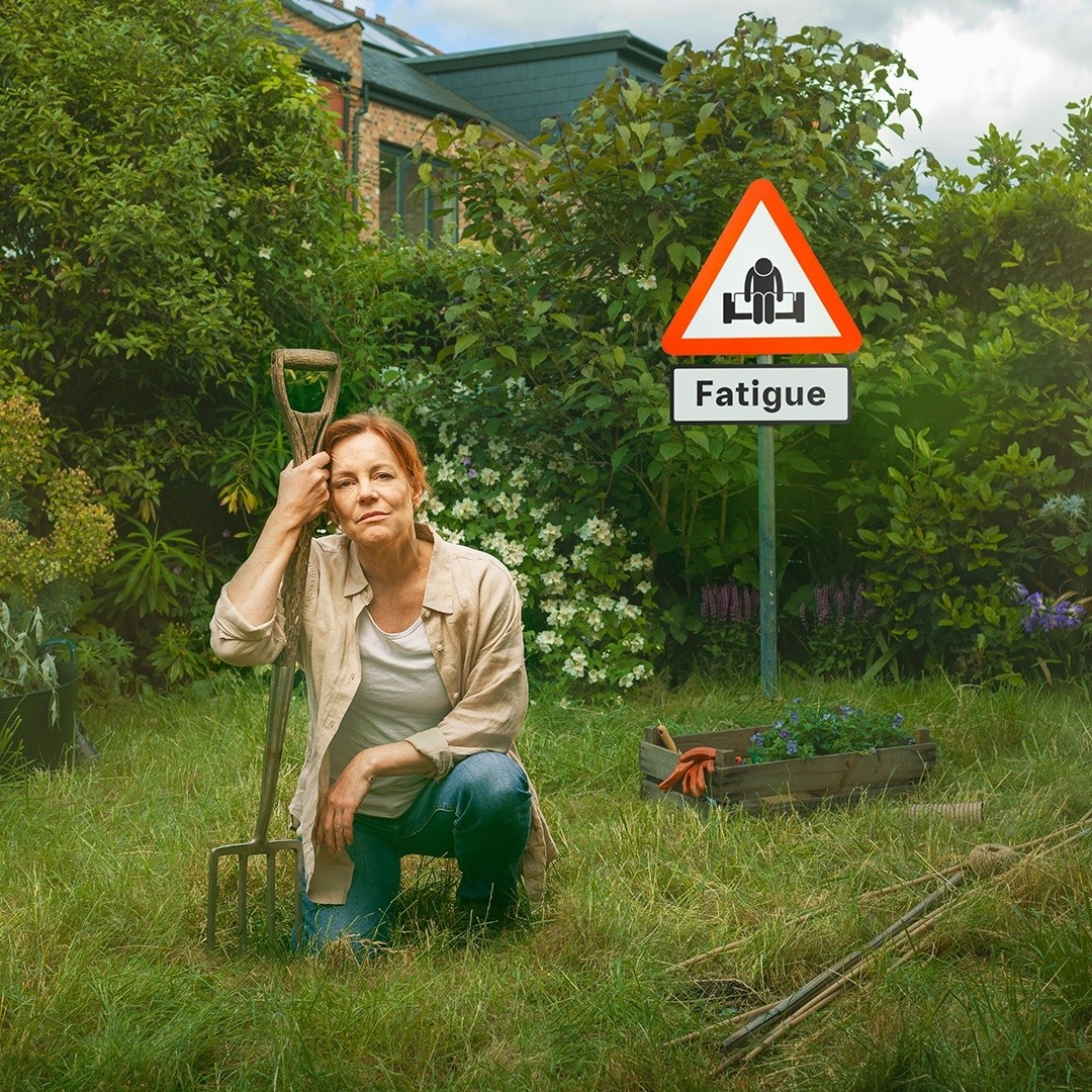 Suspeitar de Fibrose Pulmonar pode fazer toda a diferenca.