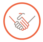 Perda de independência