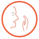 Tosse crônica não produtiva