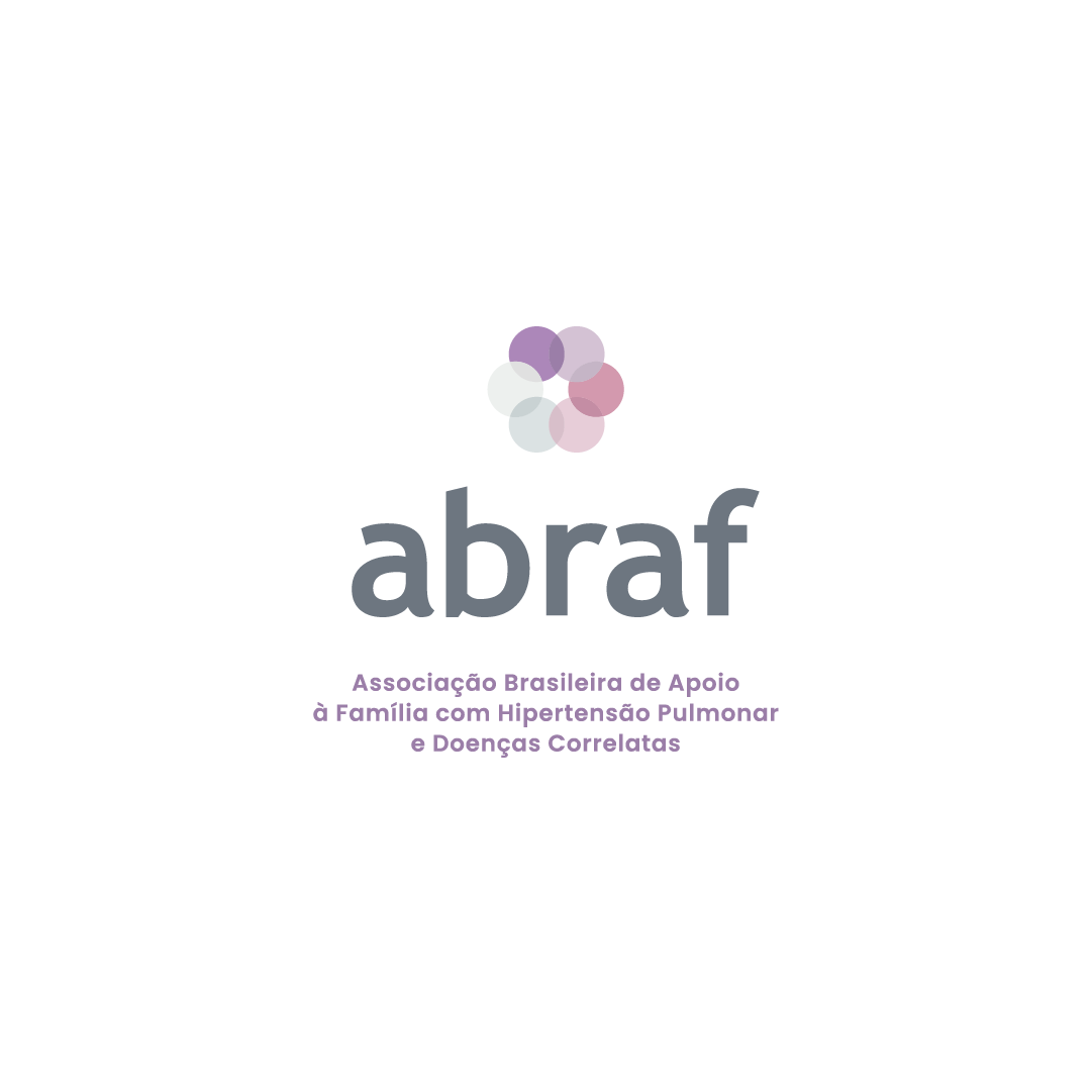 ABRAF COMTAGLINE
