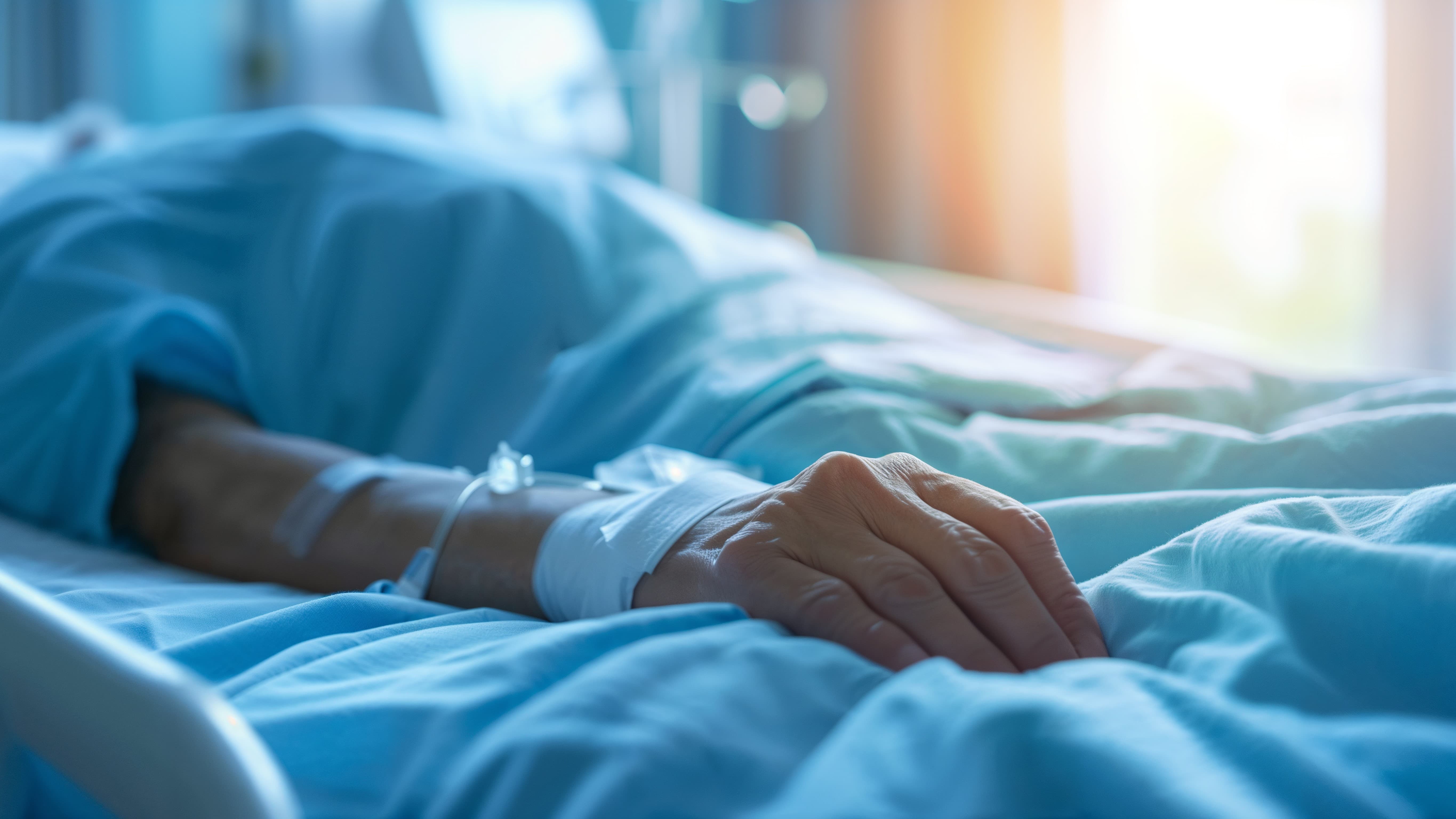 Empagliflozina pode reduzir hospitalização e morte em pacientes com diabetes e doença cardiovascular?