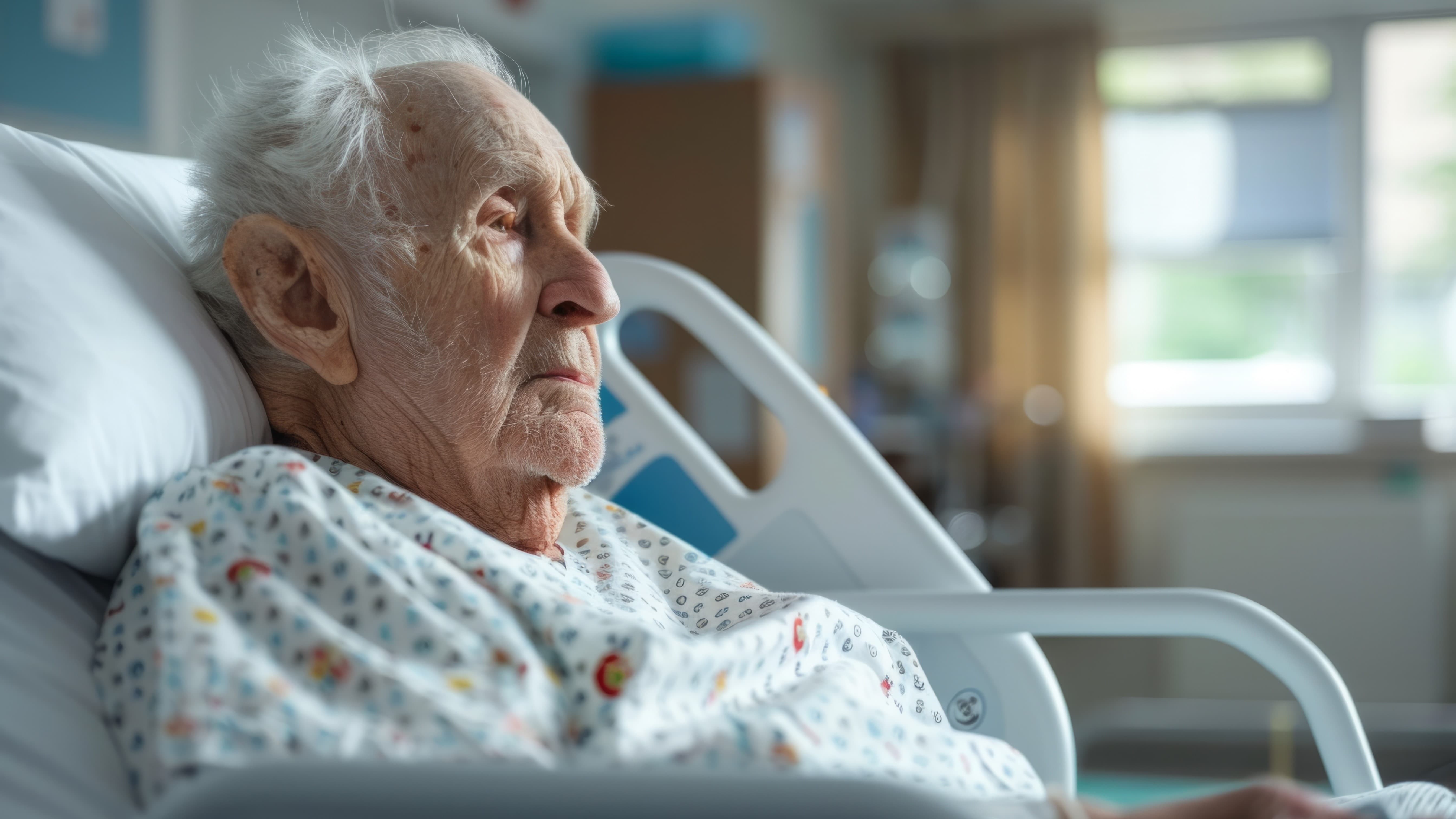 Fragilidade, multimorbidade e polifarmácia: análise exploratória dos efeitos da empagliflozina no estudo EMPA-KIDNEY