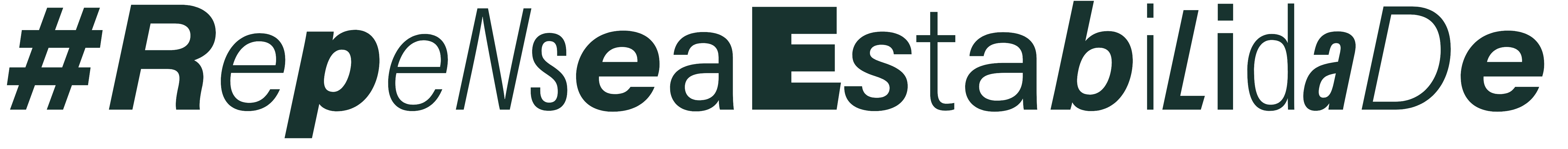 RepenseaEstabilidade