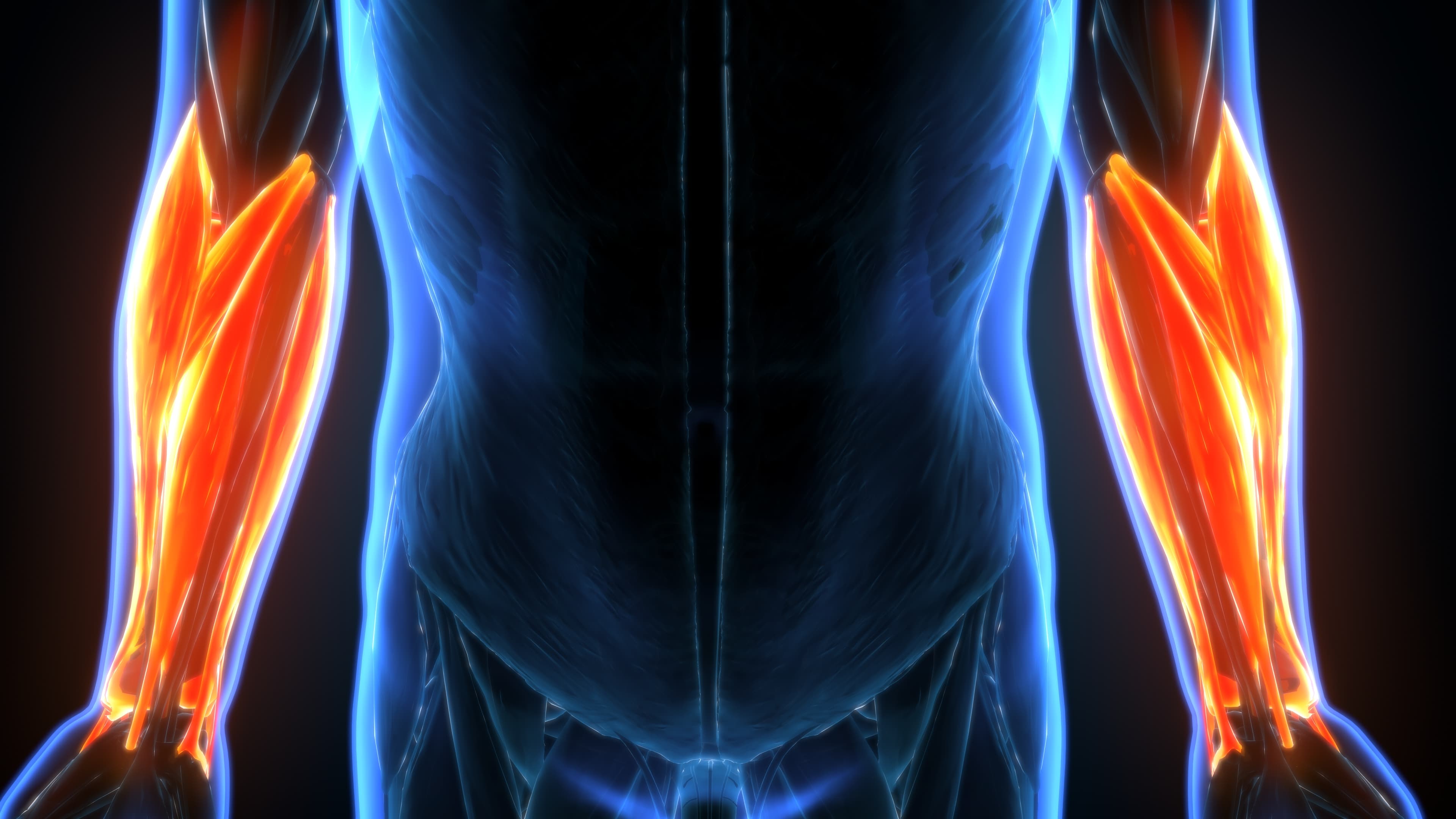 Soft tissue sarcoma in focus