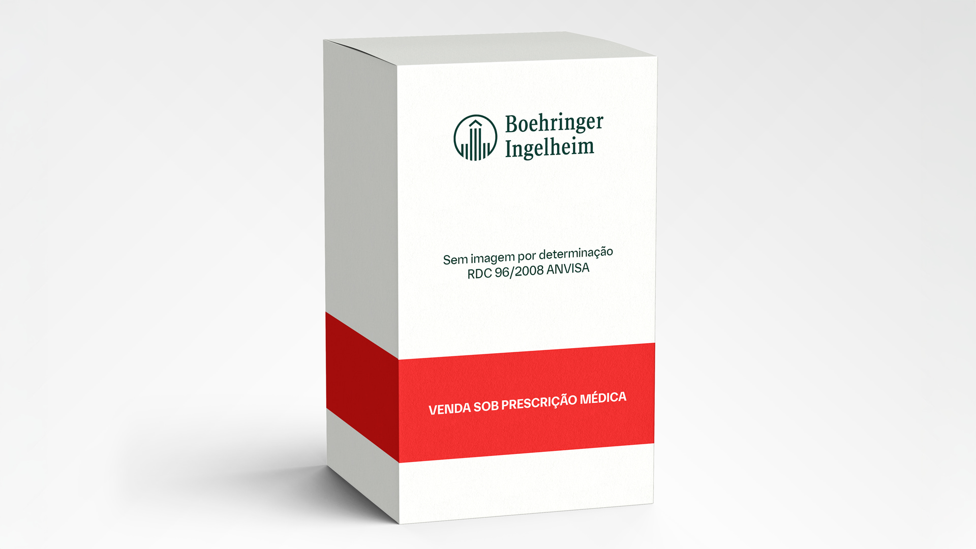 VENDA SOB PRESRICAO MEDIA