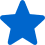 star-icon